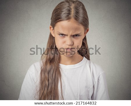 Spoiled Child Stock Photos, Images, & Pictures | Shutterstock