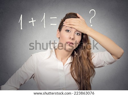 Uneducated Stock Images, Royalty-Free Images & Vectors 