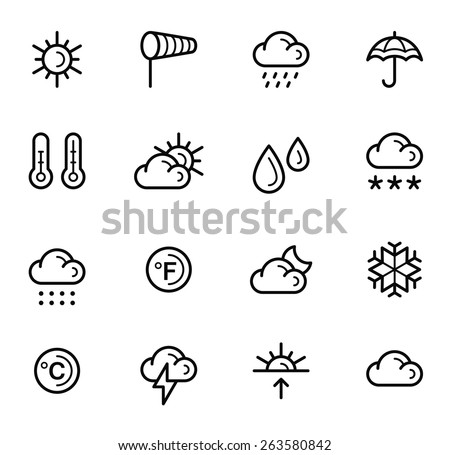 GoodVector's Portfolio on Shutterstock