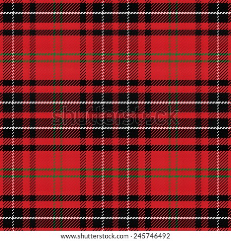 Scottish Plaid tartan background stock images, royalty-free images & vectors Scottish Plaid tartan background stock images, royalty-free images & vectors