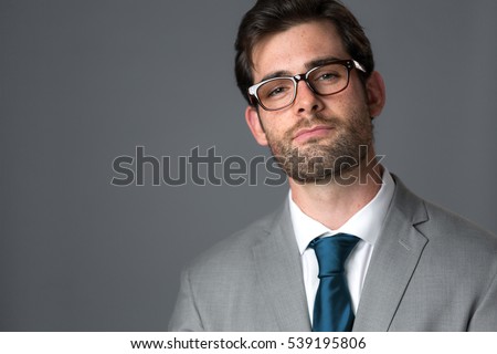 Arrogant Stock Images, Royalty-Free Images & Vectors | Shutterstock