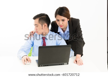 https://thumb9.shutterstock.com/display_pic_with_logo/698809/601720712/stock-photo-sexual-harassment-in-office-young-asian-business-woman-harassing-office-man-sexually-in-modern-601720712.jpg