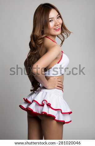 Abc dick clark 2009 new years Erotic kissing women