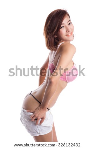 latina shows fat ass free egyptian hot porn movies