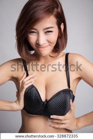 shemale assspread