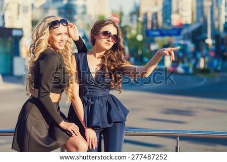 spending time in the mall is With steady climates and even surfaces, malls are good walking spots for seniors. spending time in the mall is With steady climates and even surfaces, malls are good walking spots for seniors.