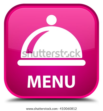 Food Button Stock Images, Royalty-Free Images & Vectors | Shutterstock