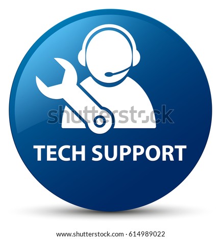 Technical Support Stock Images, Royalty-Free Images & Vectors