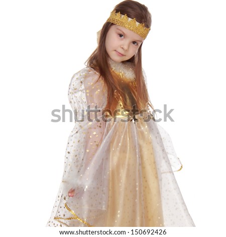 Fancy Dress Party Stock Photos- Royalty-Free Images &amp- Vectors ...