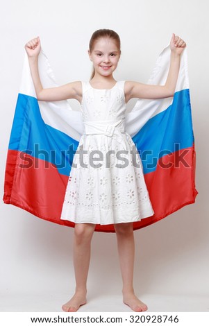 ADULT METAL CHELATION Russian Bath Home Welcome
