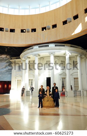Abraham lincoln museum springfield il coupons