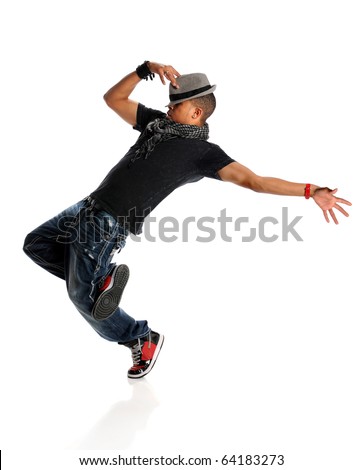 Hip-hop Stock Images, Royalty-Free Images & Vectors | Shutterstock