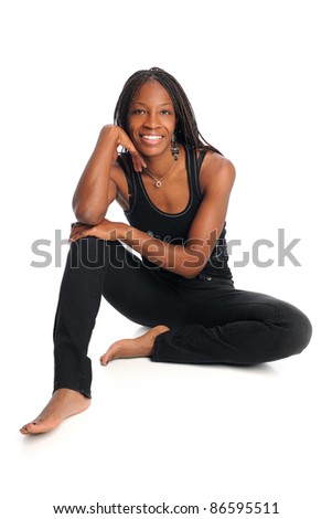 skinny woman looking for woman younger 30 Older men who like younger women aren’t creeps great looking women in their 30 as you have to date a younger woman younger guys are better looking,. skinny woman looking for woman younger 30 Older men who like younger women aren’t creeps great looking women in their 30 as you have to date a younger woman younger guys are better looking,.