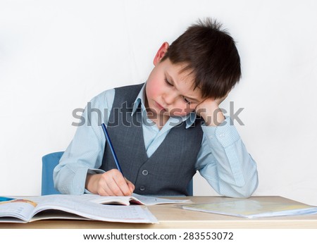 essay of cricket village in english