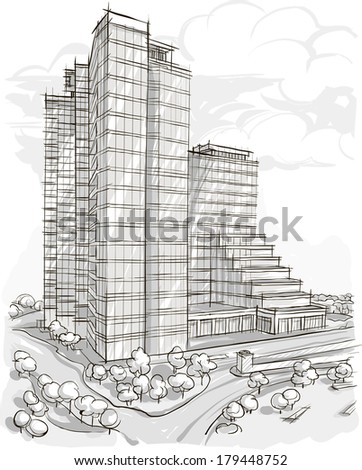 ANRIR's Portfolio on Shutterstock