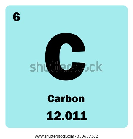 Nonmetals Stock Images, Royalty-Free Images & Vectors | Shutterstock