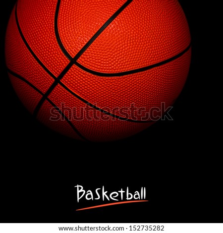 Black singles in baskett Black singles in baskett