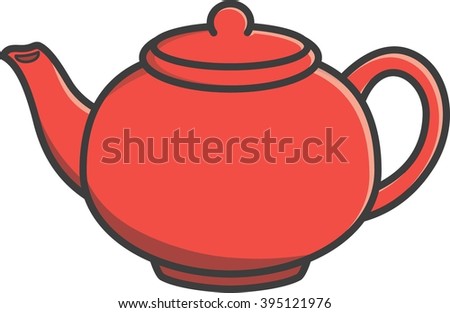 Red Evil Egg Emotional Face Hat Stock Photo 266623178  Shutterstock