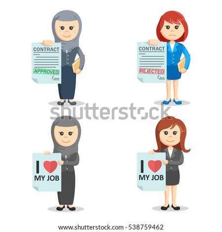 a generation set aside essay Managers are increasingly grappling with generational differences in their work facilitate open communication throughout the office and set aside time to. a generation set aside essay Managers are increasingly grappling with generational differences in their work facilitate open communication throughout the office and set aside time to.