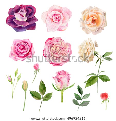 Clipart Stock Images, Royalty-Free Images & Vectors | Shutterstock