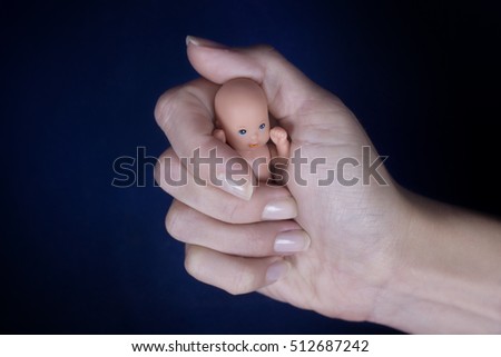abortion how protect the embryo Pro-abortion pro-abortion - definition pro-abortion is the belief in the right to choose to terminate a fetus (fertilized embryo) pro-abortion is also a movement, which fights for the rights of women to have a choice to end unwanted pregnancies. abortion how protect the embryo Pro-abortion pro-abortion - definition pro-abortion is the belief in the right to choose to terminate a fetus (fertilized embryo) pro-abortion is also a movement, which fights for the rights of women to have a choice to end unwanted pregnancies.
