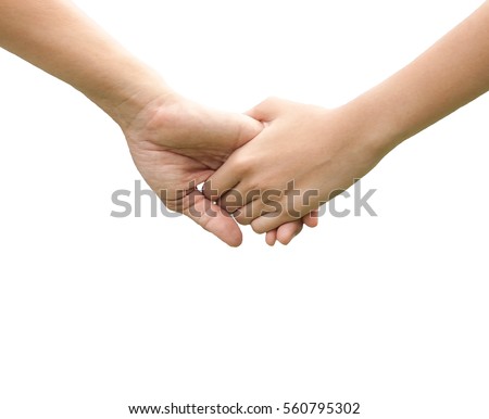 https://thumb9.shutterstock.com/display_pic_with_logo/707506/560795302/stock-photo-close-up-lovely-couple-holding-hands-on-white-background-560795302.jpg