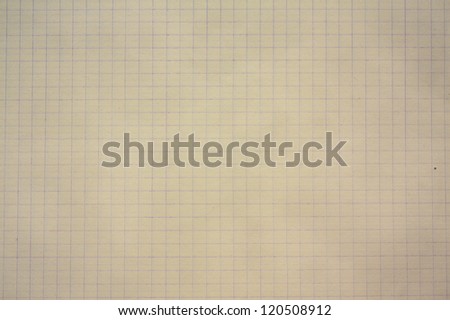 drafting paper