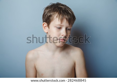 shaven teens nude
