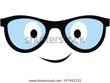 janista's Portfolio on Shutterstock