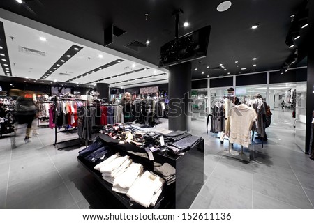 Retail Stock Images, Royalty-Free Images & Vectors | Shutterstock