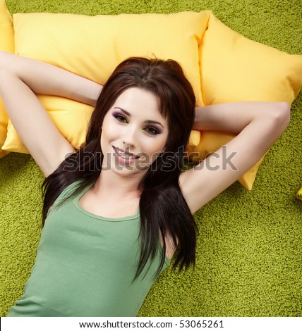 pillow single hispanic girls Meet hundreds of single latin women on our singles tours to colombia, peru, dominican republic and costa rica we have singles tours departing nearly every month latin women online, in. pillow single hispanic girls Meet hundreds of single latin women on our singles tours to colombia, peru, dominican republic and costa rica we have singles tours departing nearly every month latin women online, in.
