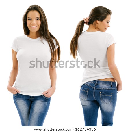 T-shirt Stock Photos, Royalty-Free Images & Vectors - Shutterstock