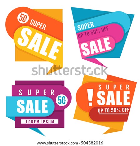 Stickers banners coupon code