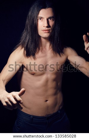 naked-guys-with-long-hair