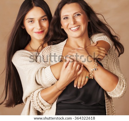 cute teen daugher Photos xxx of thailandian women