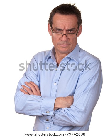 stock-photo-angry-frowning-middle-age-man-in-blue-shirt-79742638.jpg