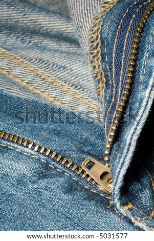 Unzipped Jeans Stock Images, Royalty-Free Images & Vectors | Shutterstock