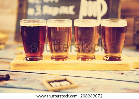 Beer Stock Images, Royalty-Free Images & Vectors | Shutterstock