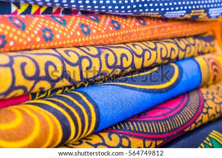 Ethnic Design Stock Images Royalty Free Images Vectors 