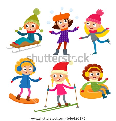 Sledge Stock Images, Royalty-Free Images & Vectors | Shutterstock