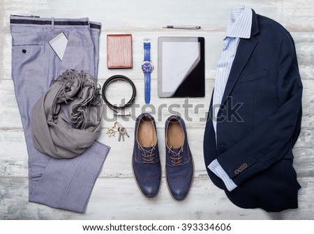 Fashion Stock Images, Royalty-Free Images & Vectors | Shutterstock