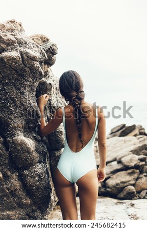 Porno Pdf