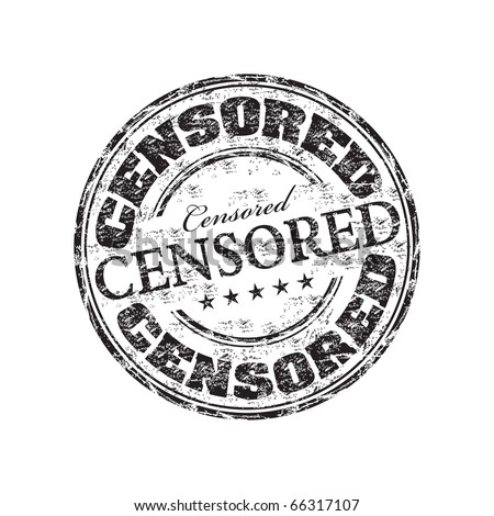 Government Seal Stock Images, Royalty-Free Images & Vectors | Shutterstock