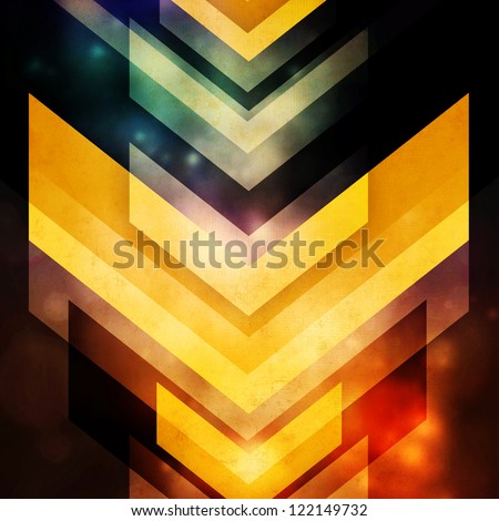 Abstract background