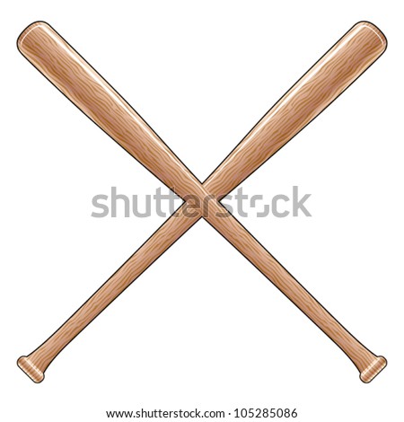 Softball Bat Stock Photos, Images, & Pictures | Shutterstock