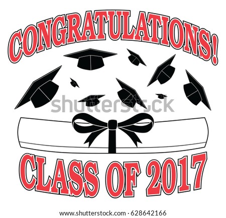 Graduation Congratulations Stock Images, Royalty-free Images & Vectors 