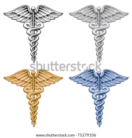 stock-vector-caduceus-medical-symbol-is-an-illustration-of-four-versions-of-the-caduceus-medical-symbol-vector-75279106.jpg