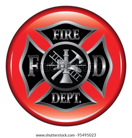 maltese cross stock images royalty free images u0026 vectors maltese cross stock images royalty free images u0026 vectors