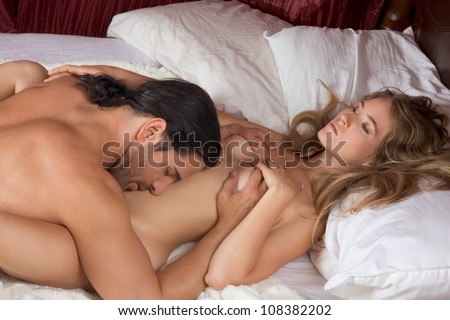 Latin pussy free video The reader movie clips nude