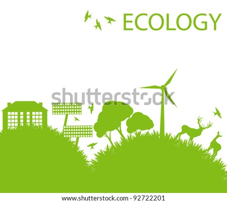 green eco town placard icons crumpled stock vector 138163034 shutterstock green eco town placard icons crumpled stock vector 138163034 shutterstock